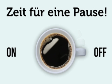 germanncum86  04-06-2021
